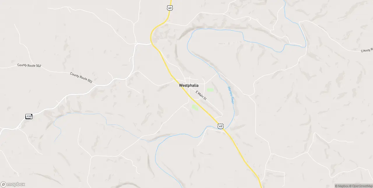 Internet in Westphalia