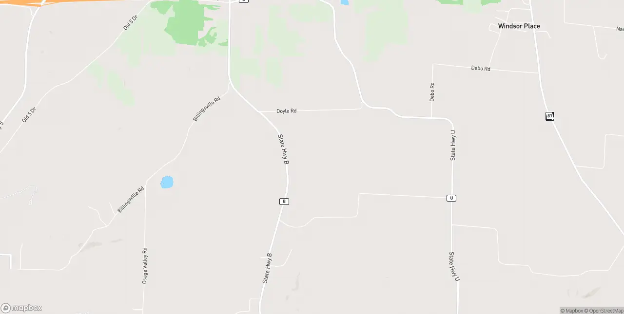 Internet in Boonville