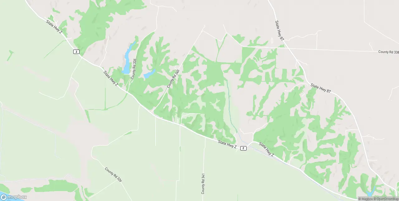 Internet in Franklin