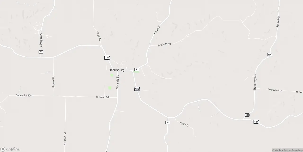 Internet in Harrisburg