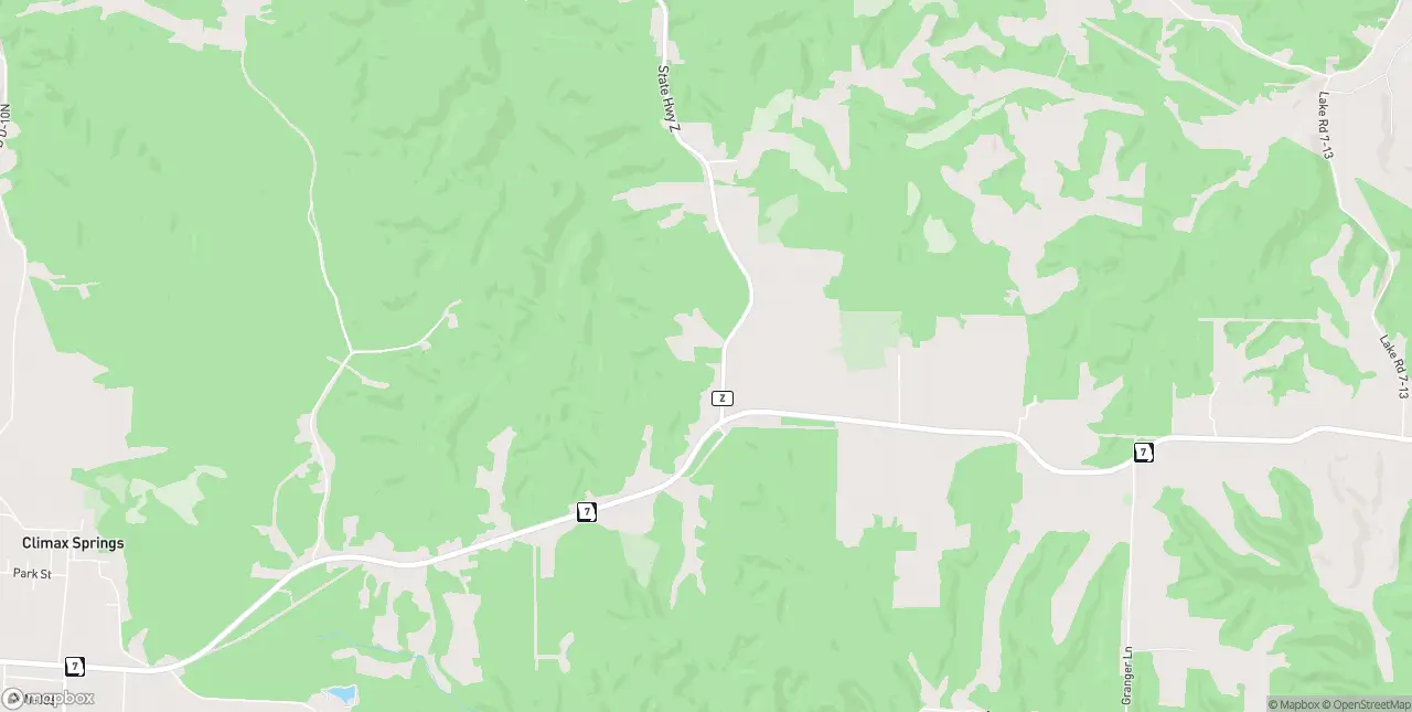 Internet in Climax Springs