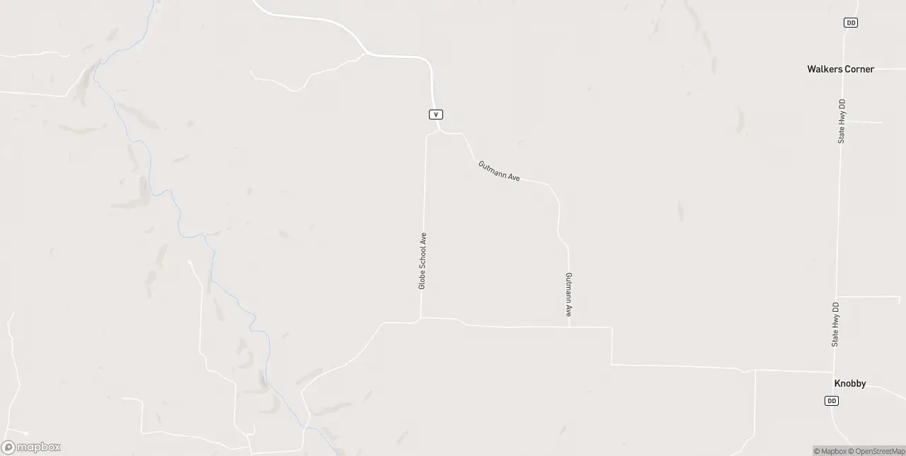 Internet in Edwards