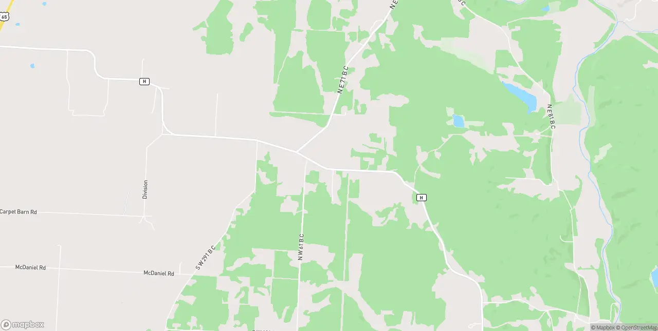 Internet in Lincoln