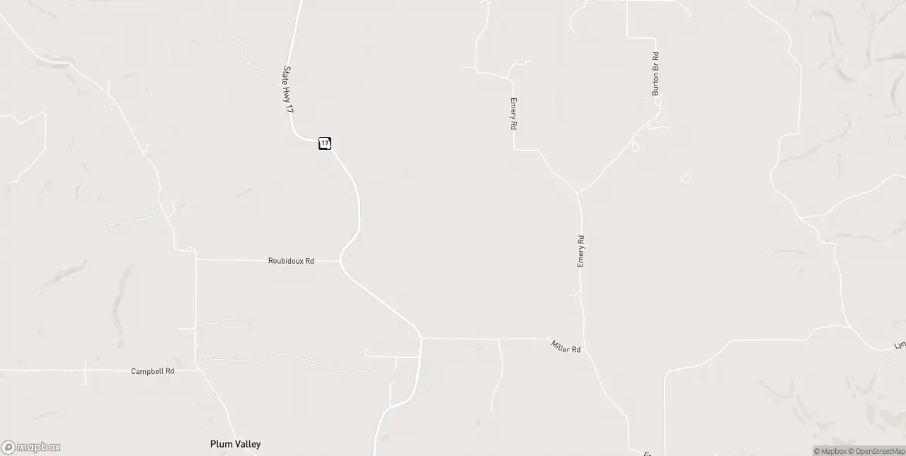 Internet in Bucyrus