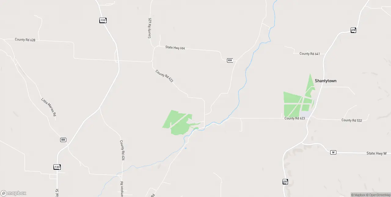 Internet in Dixon