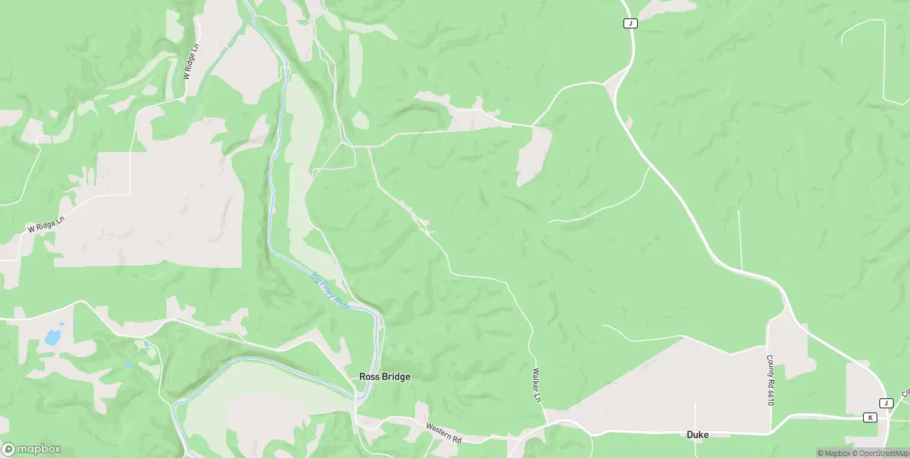 Internet in Duke