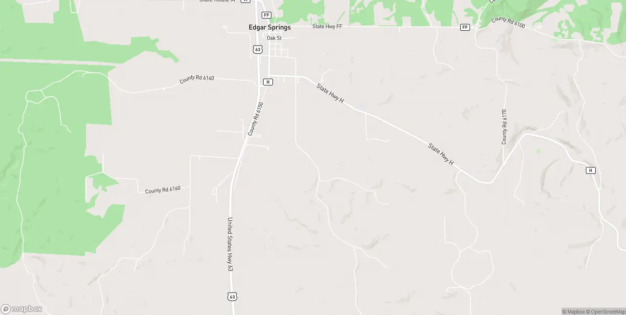 Internet in Edgar Springs