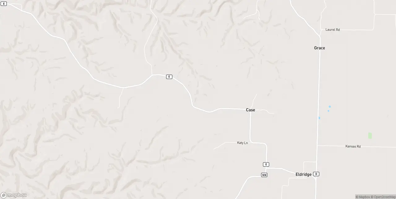 Internet in Eldridge