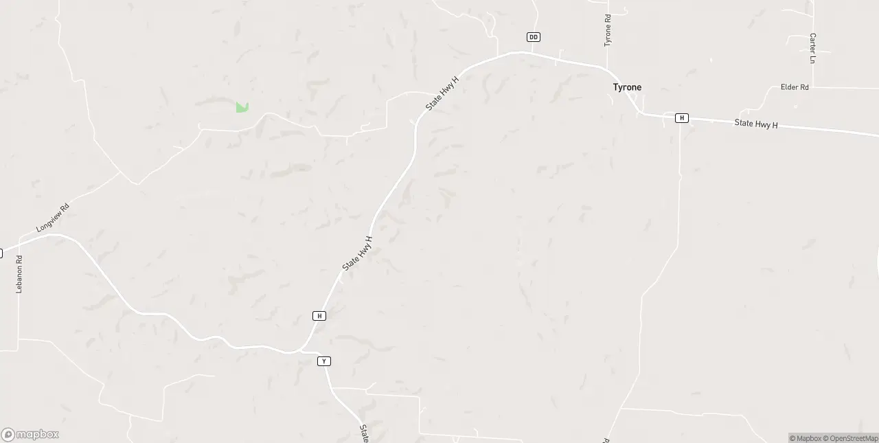 Internet in Elk Creek