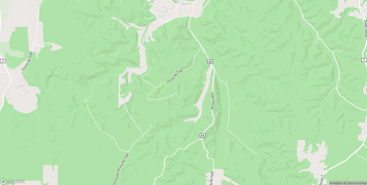 Internet in Newburg