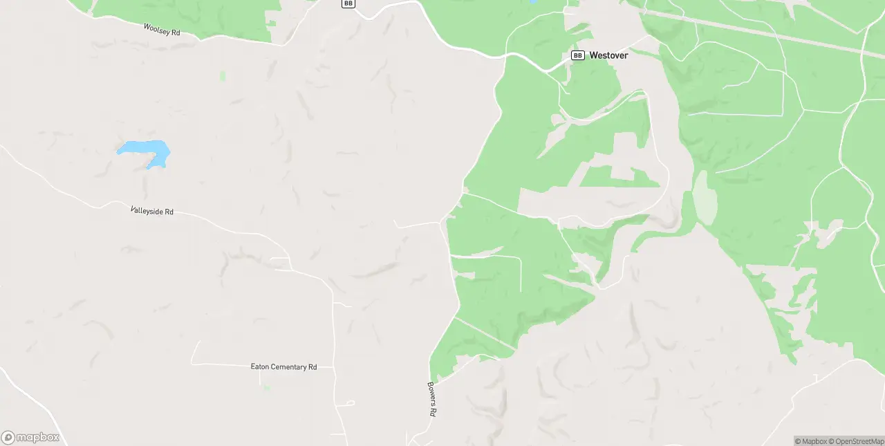 Internet in Steelville