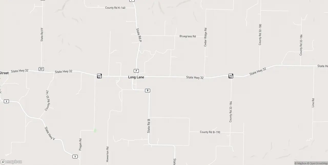 Internet in Long Lane