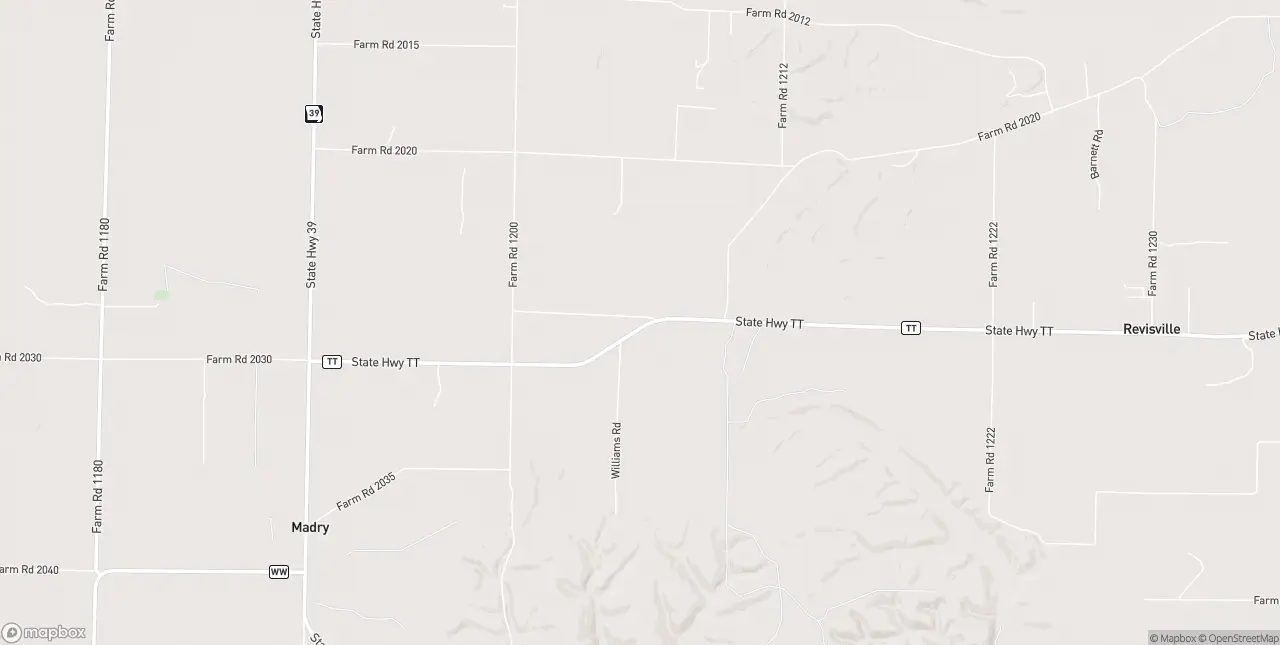 Internet in Aurora