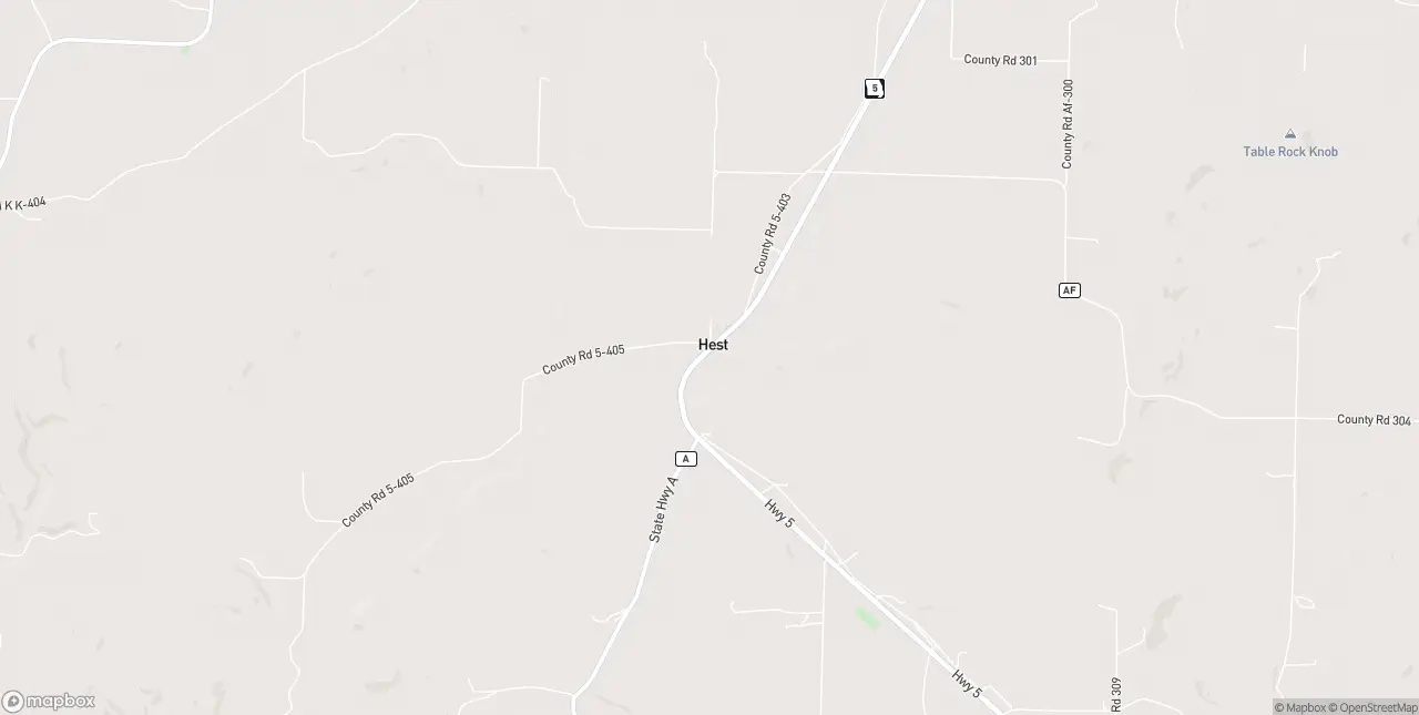 Internet in Ava