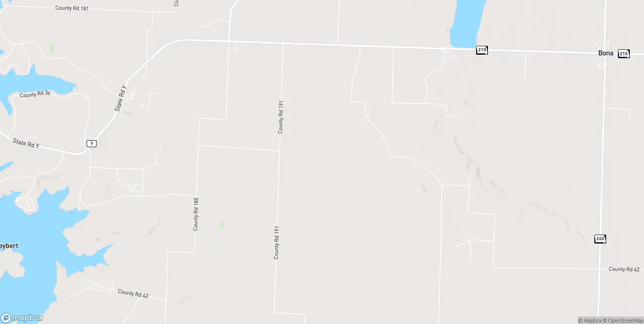 Internet in Dadeville