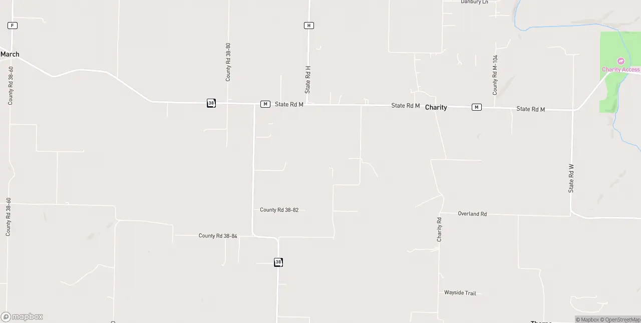 Internet in Elkland