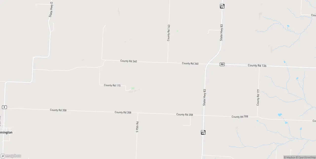 Internet in Flemington