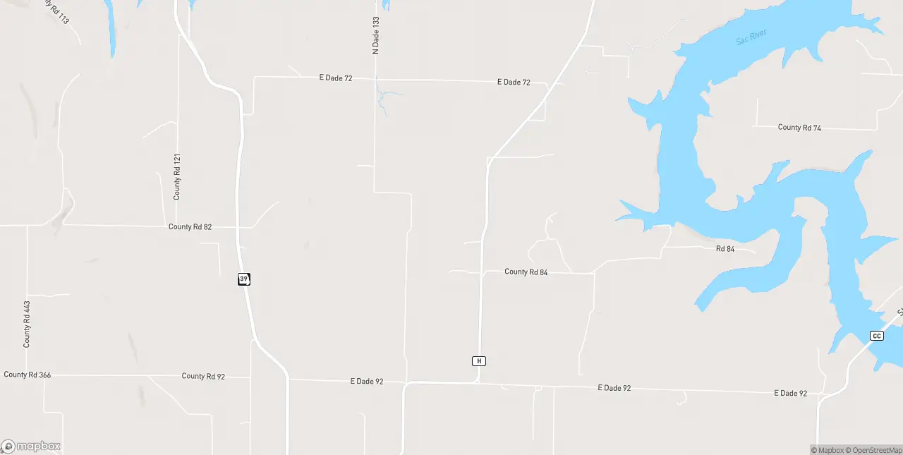 Internet in Greenfield