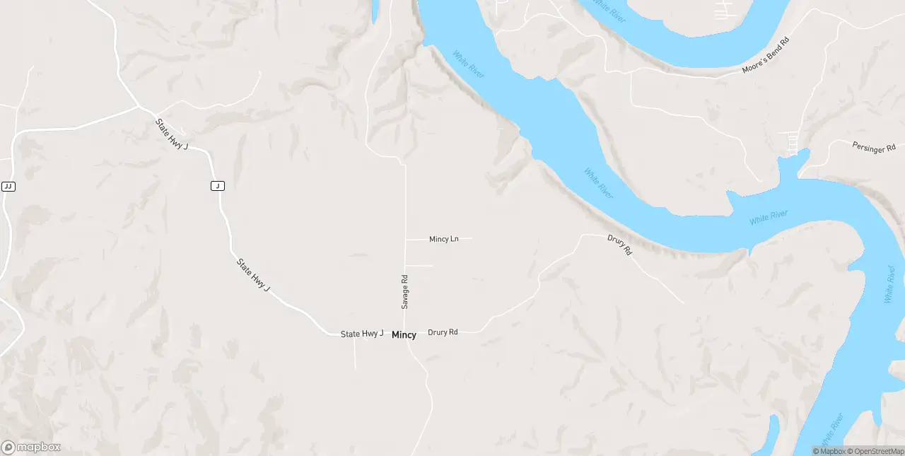 Internet in Kirbyville