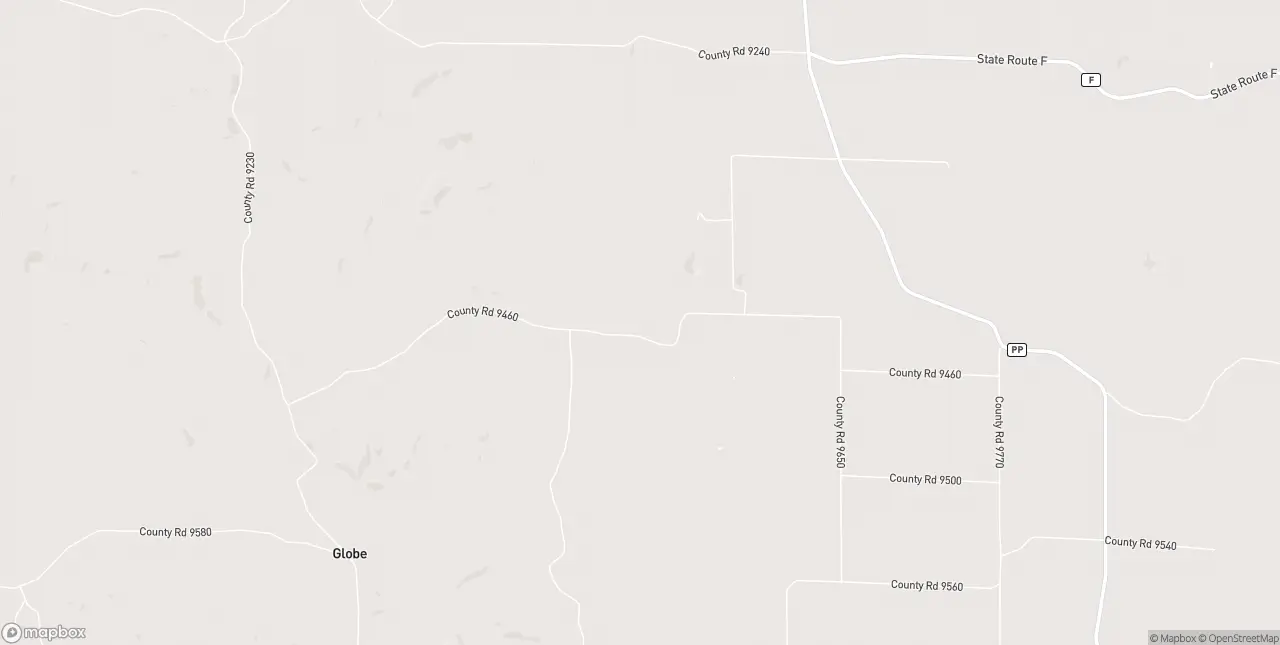 Internet in Brandsville