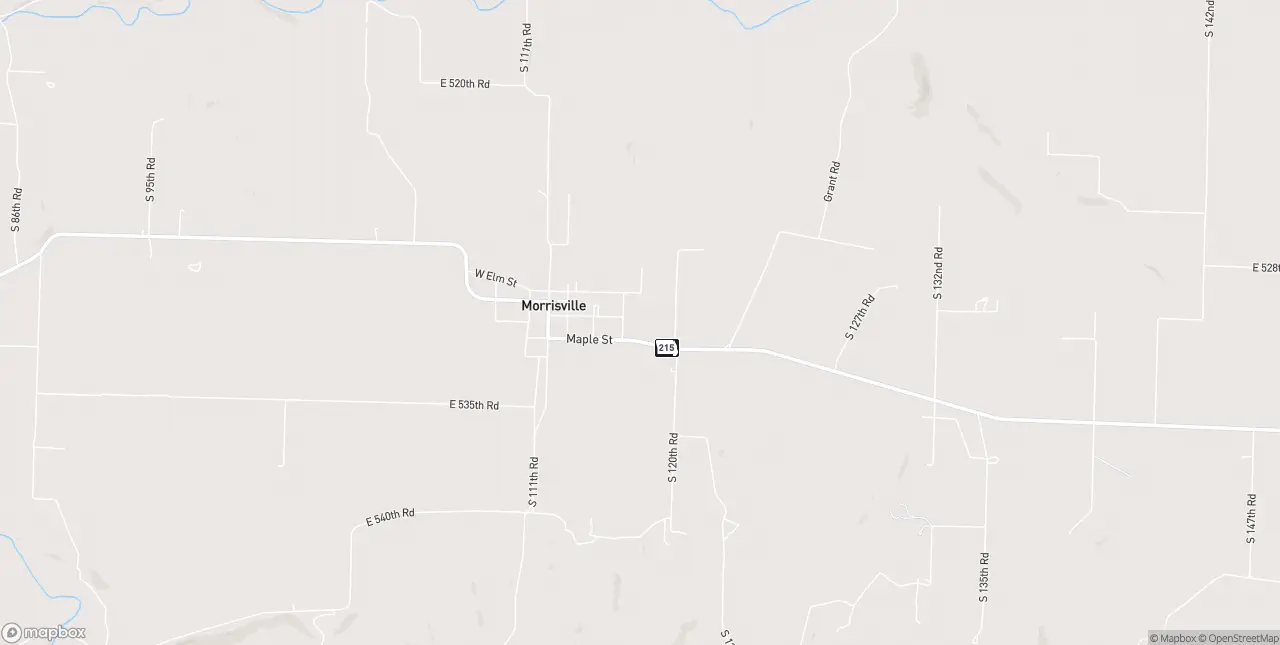 Internet in Morrisville