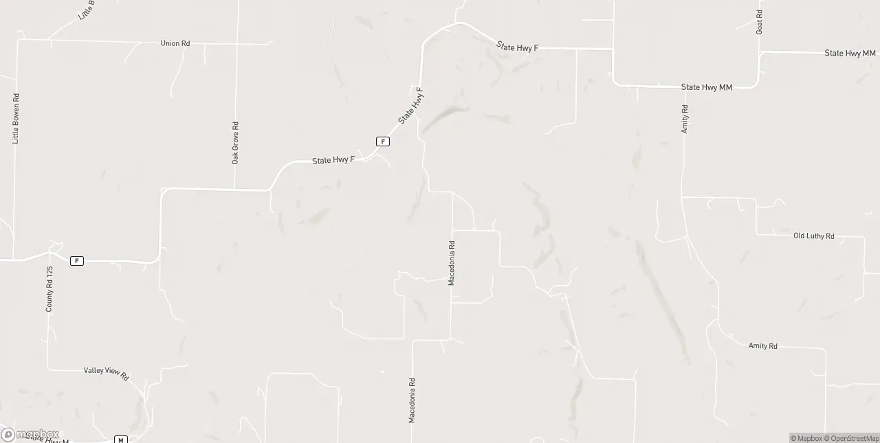 Internet in Niangua