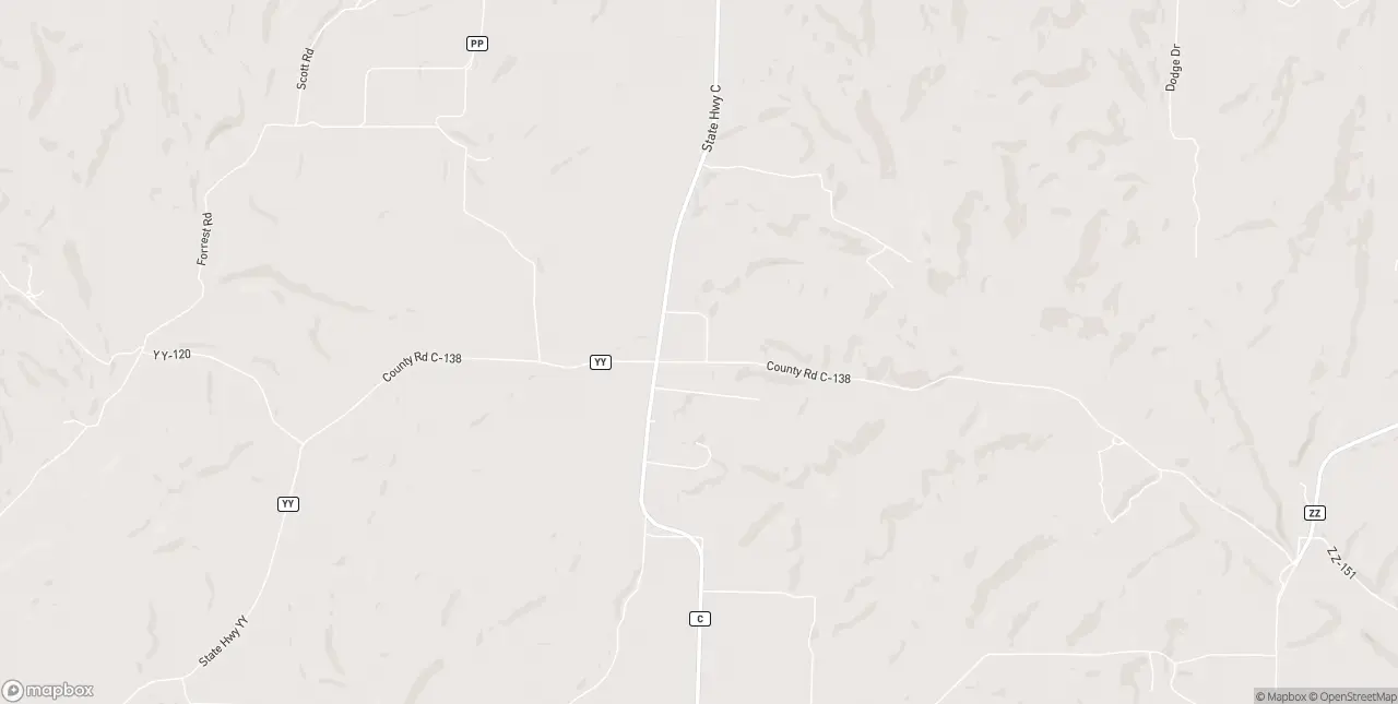 Internet in Norwood