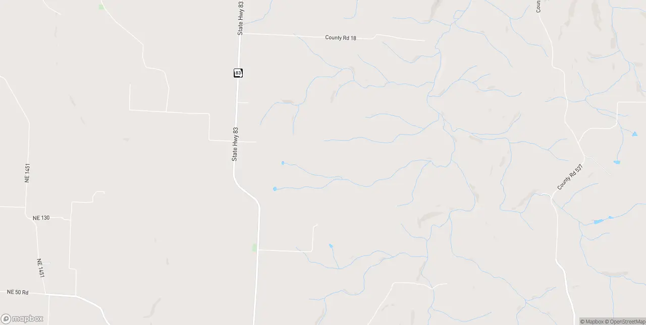 Internet in Quincy