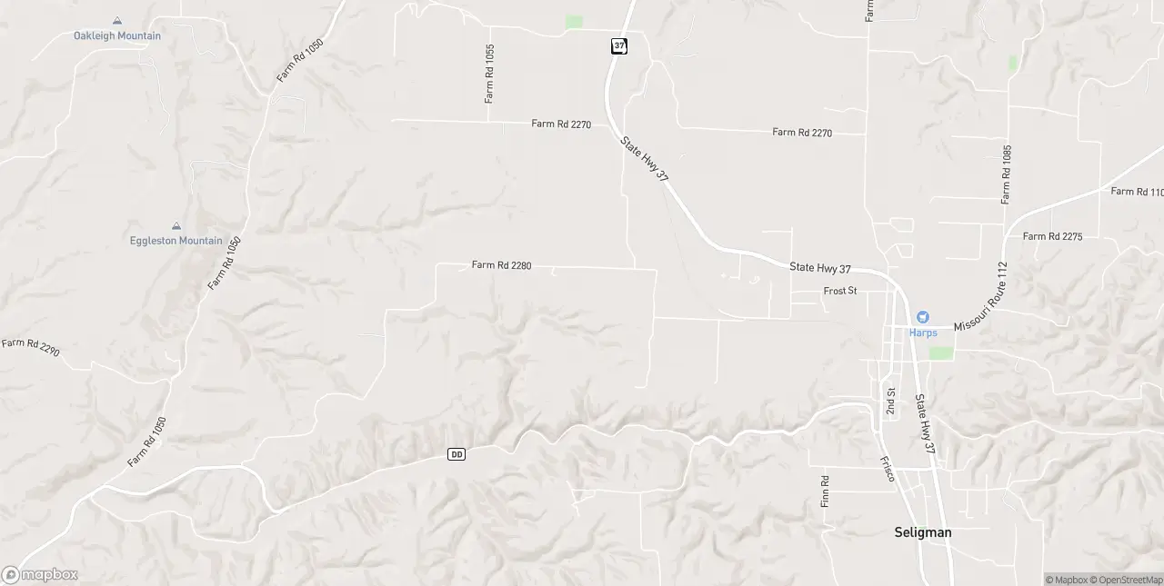 Internet in Seligman