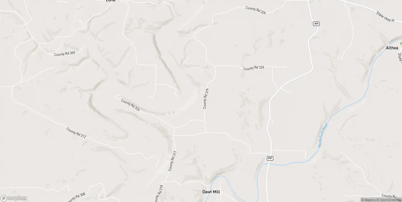 Internet in Tecumseh