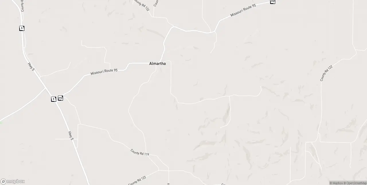 Internet in Wasola