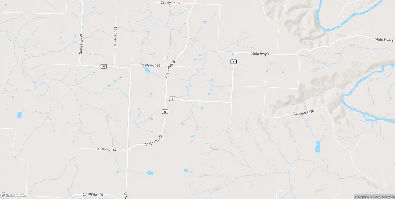 Internet in Wheatland