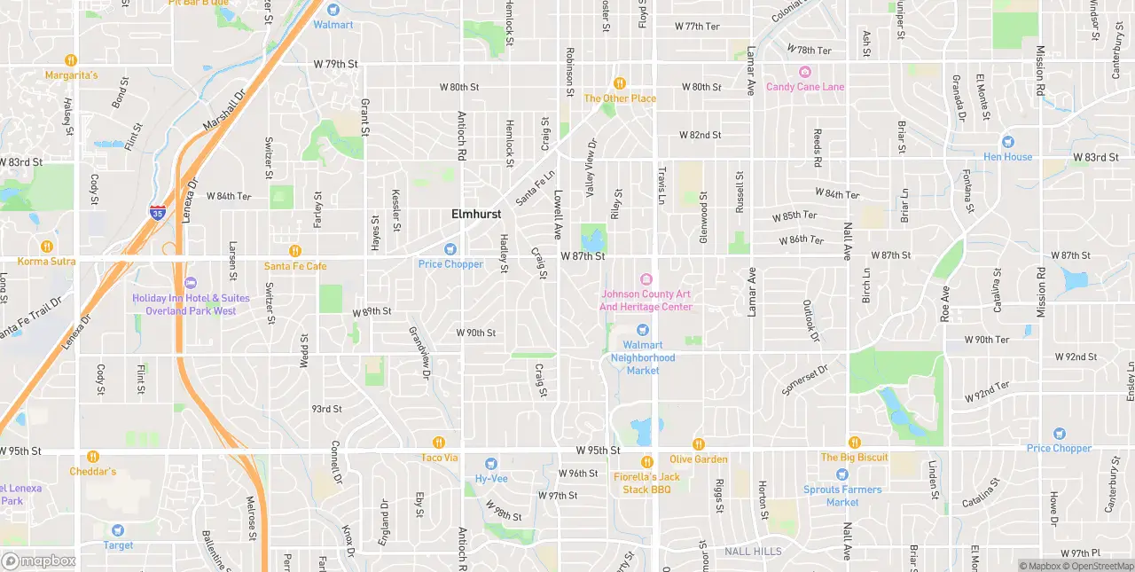 Internet in Mission