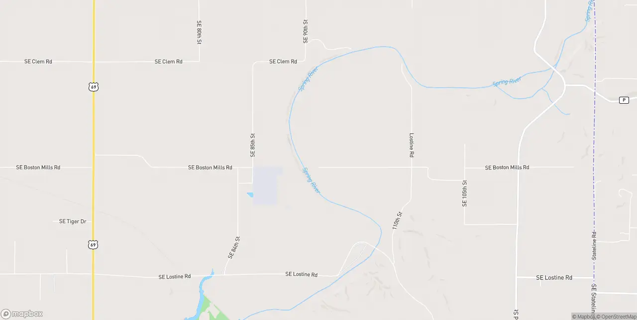 Internet in Galena