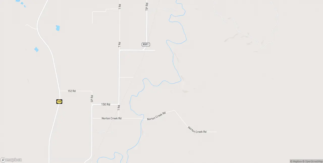Internet in Cottonwood Falls