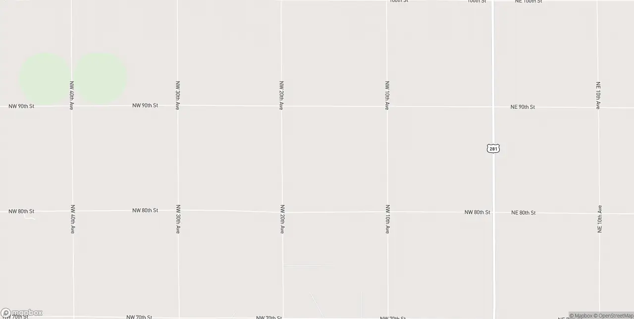 Internet in Iuka