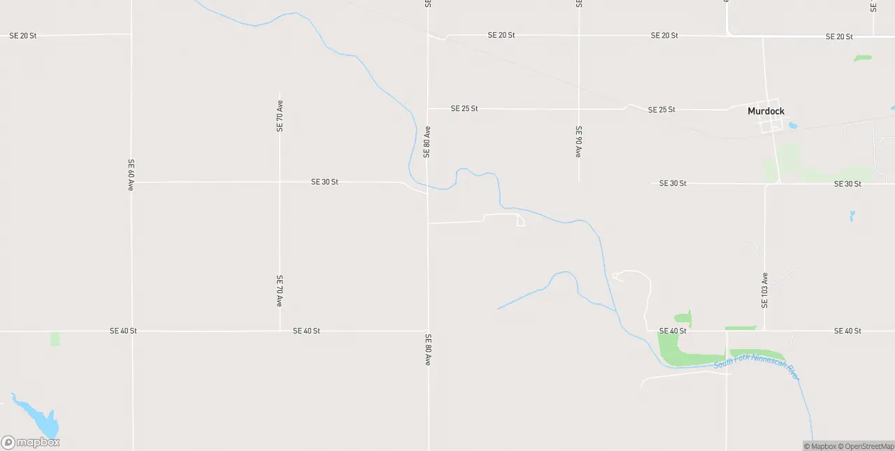 Internet in Murdock
