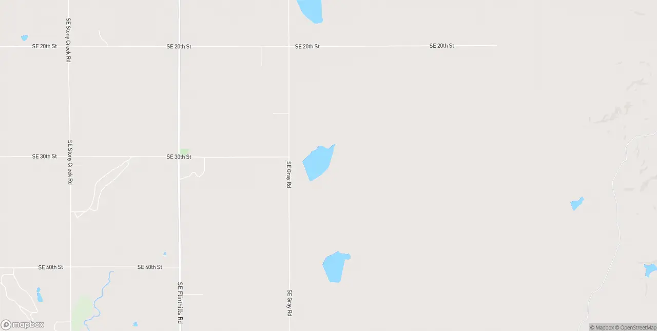 Internet in Rosalia