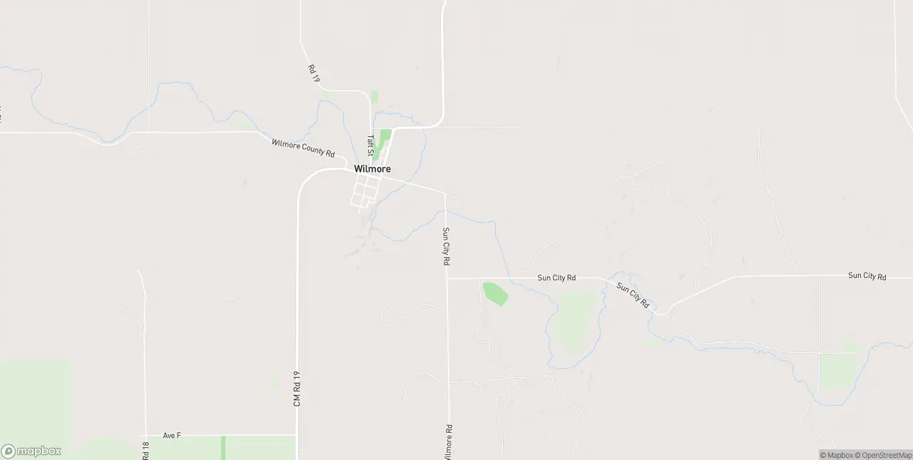 Internet in Wilmore