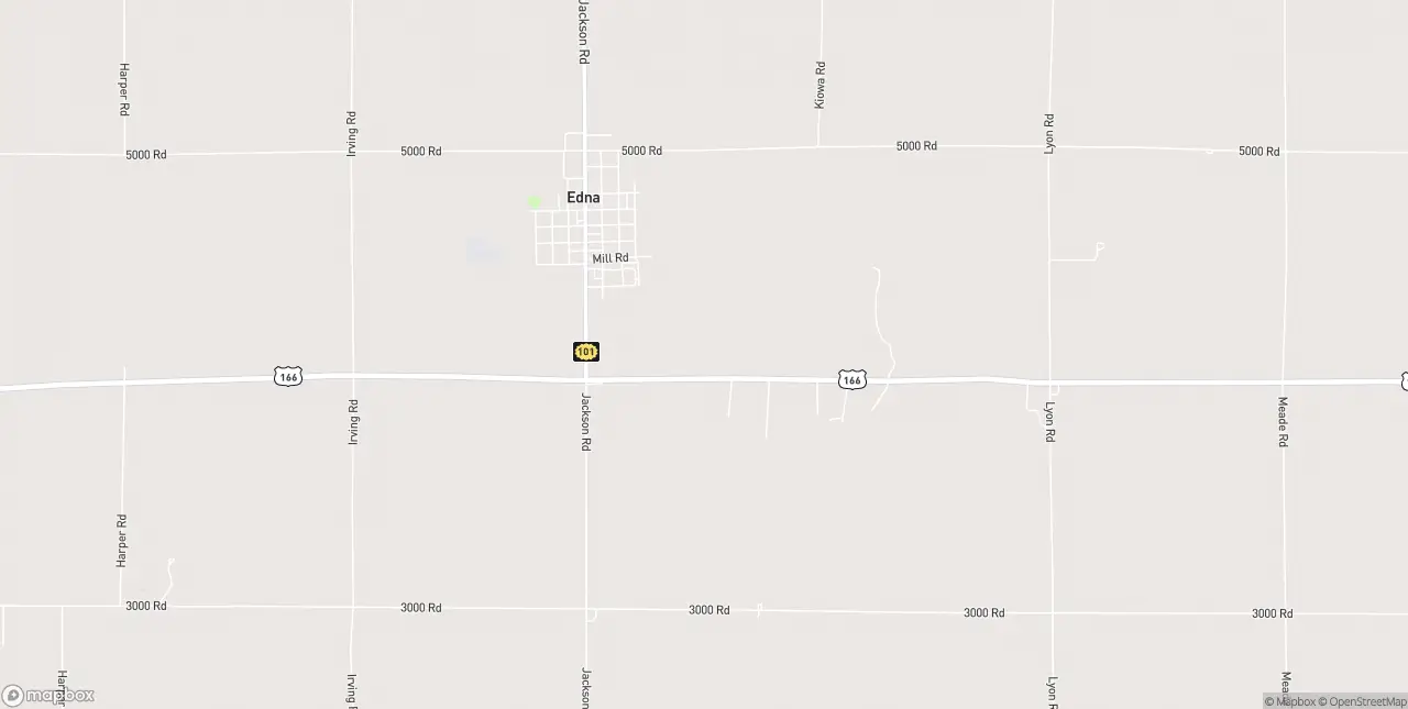 Internet in Edna