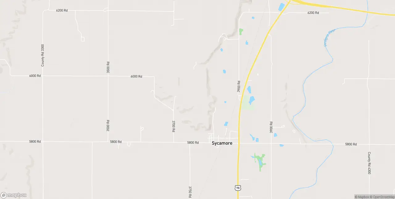Internet in Sycamore