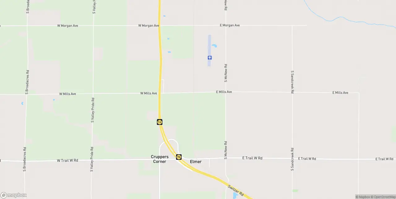 Internet in Hutchinson