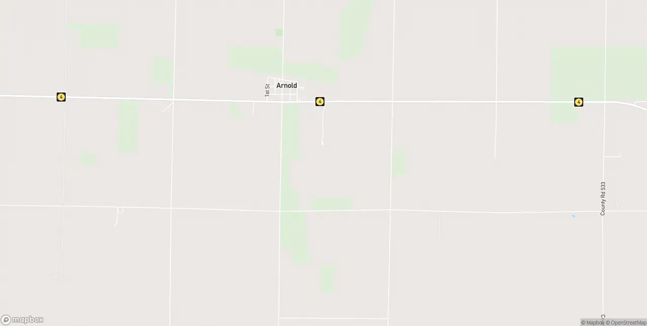 Internet in Arnold