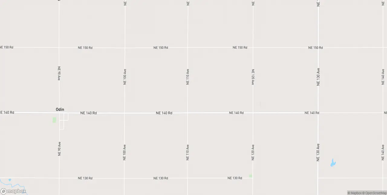 Internet in Claflin