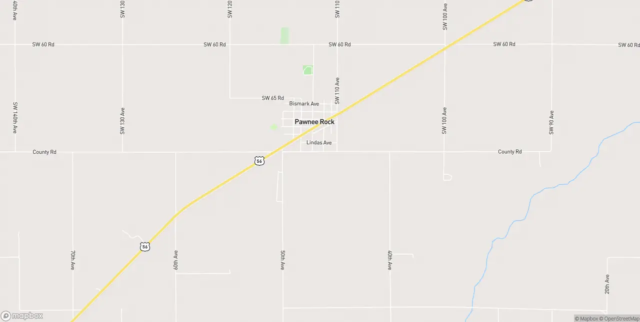 Internet in Pawnee Rock