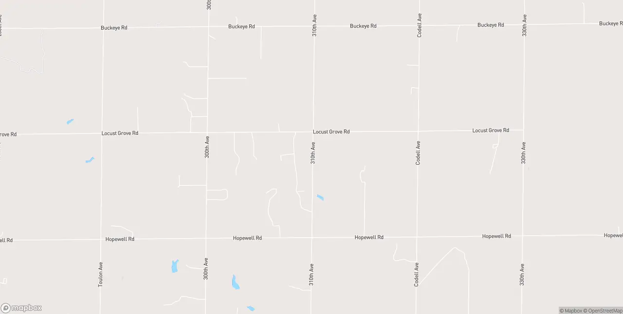 Internet in Catharine