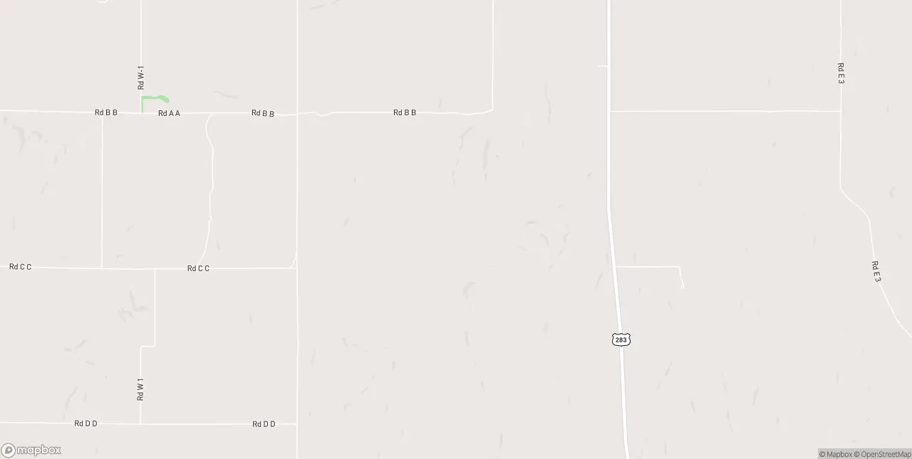 Internet in Lenora