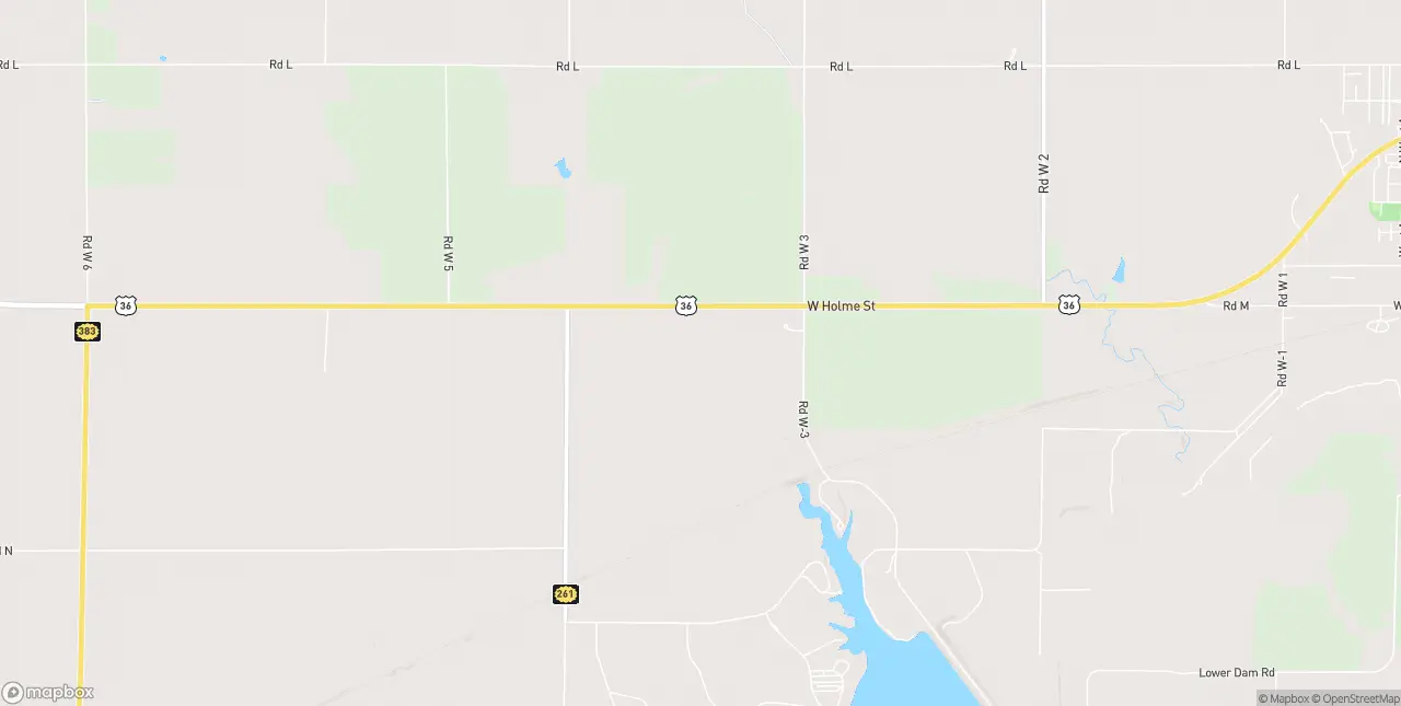 Internet in Norton