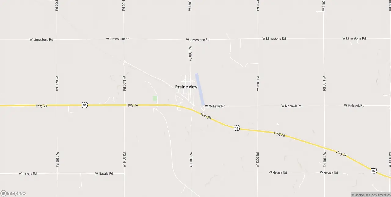 Internet in Prairie View