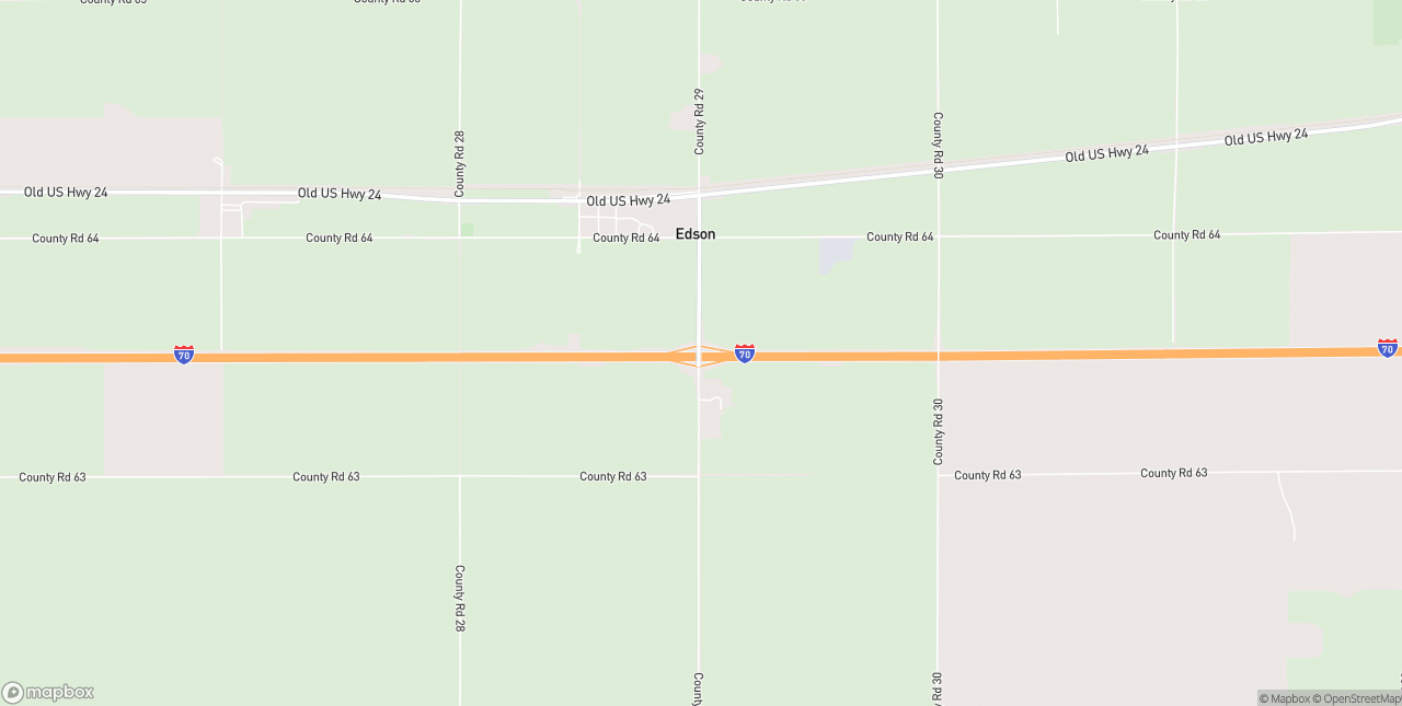 Internet in Edson - 67733